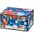 Посылка от Сказочной Овечки
