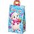 Овечка Маня