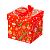 Куб Зима-Красна